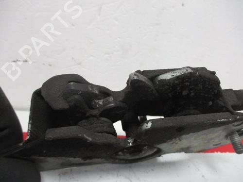 Hood lock MINI MINI (R50, R53) Cooper | BP15930218C133 