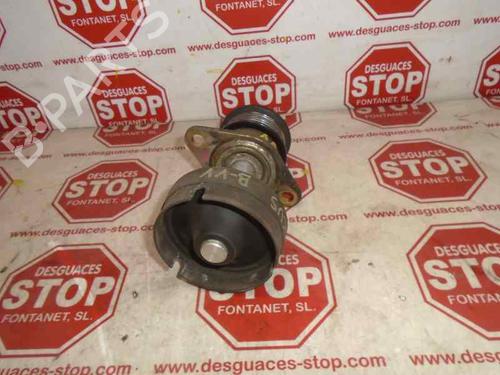 Pulley FORD FOCUS I Turnier (DNW)  | BP15921314M122 