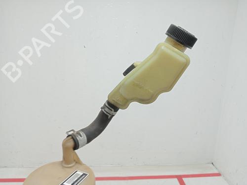 Steering pump MAZDA 3 (BL) 1.6 MZR (BL14) | BP36305934M99 - Image 9