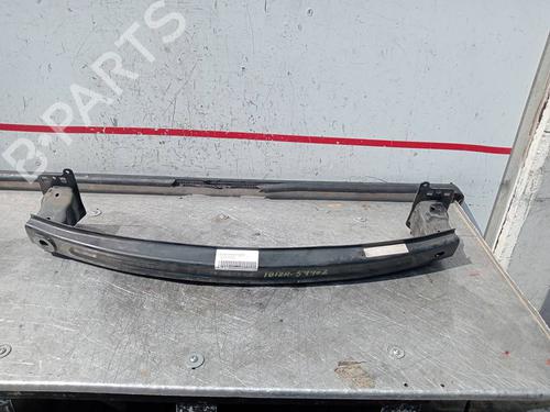 front-bumper-reinforcement-seat-ibiza-iv-6j5-6p1-2008-2009-2010-2011-2012-2013-2014-2015-2016-2017-38000732 main image