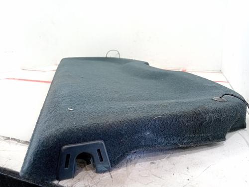 Rear parcel shelf FORD KA (RU8) 1.3 TDCi | BP17772995C85 