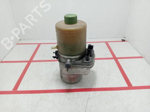 Used Steering pump Steering pump 37026836 37026836
