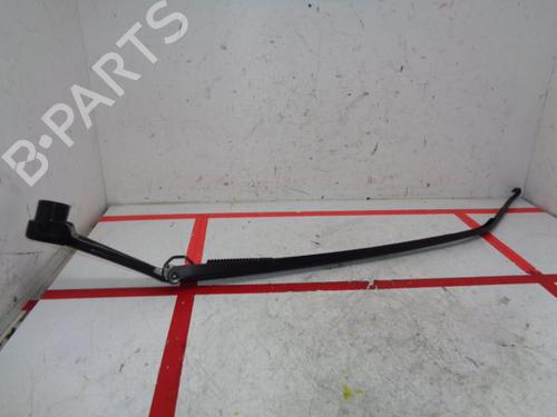 Vindspejlsviskerarm MAZDA CX-7 (ER) 2.2 MZR-CD AWD (ER10A) | BP15936588C143 