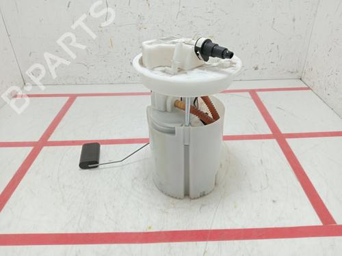 Fuel pump FORD PUMA (J2K, CF7) | BP27988413M76 - Image 3