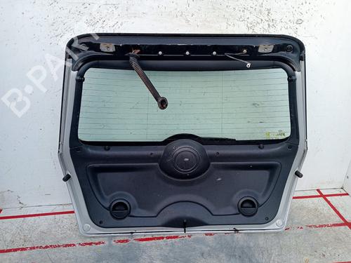 Tailgate MINI MINI (R50, R53)  | BP28421487C6 