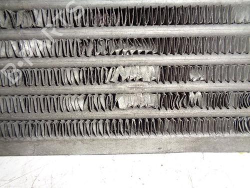 Intercooler SUBARU IMPREZA Hatchback (GR, GH, G3) 2.0 D AWD | BP15934194M30 