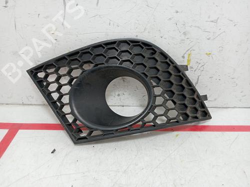 Grill Grill SEAT IBIZA III (6L1) [2002-2009] 33891163 33891163