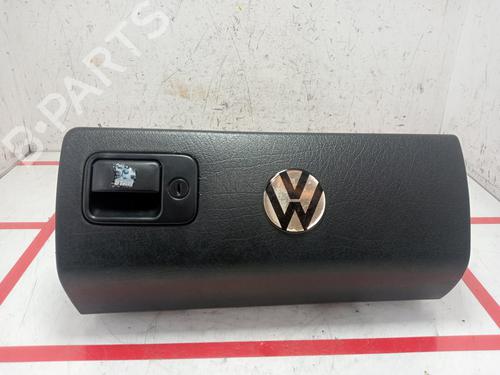 Used Glove box VW GOLF III (1H1) [1989-2000]  29633338