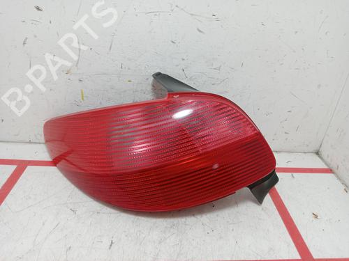 BP31805739C34 main image