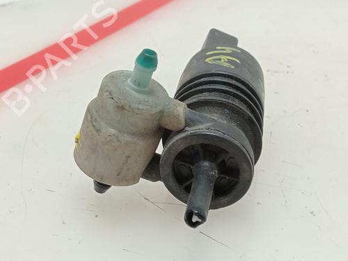 Washer pump AUDI A4 B7 Avant (8ED) 2.0 | BP23275419E24 