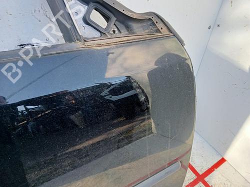 Right front door SAAB 9-3 Convertible (YS3F) 2.0 t | BP24579929C3 