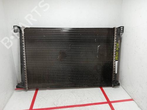 Water radiator MINI MINI (R56) | BP38014728M31 - Image 2
