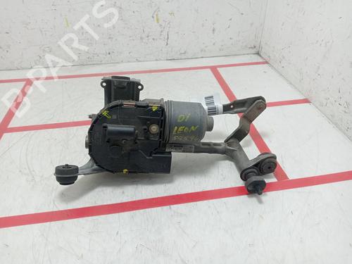 front-wiper-motor-seat-leon-1p1-2005-2006-2007-2008-2009-2010-2011-2012-2013-33957268 main image