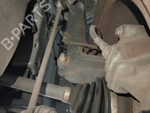 BP32116051M16 main image