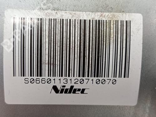 Steering column NISSAN JUKE (F15) | BP29191874M21