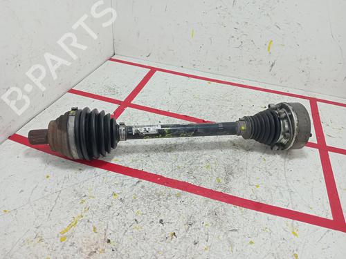 Antriebswelle links vorne für VW GOLF V (1K1) [2003-2010]  19423999