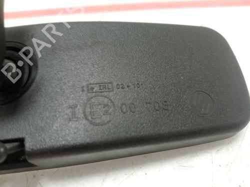 Rear mirror RENAULT TRAFIC III Van (FG_) | BP33793601I6 - Image 6