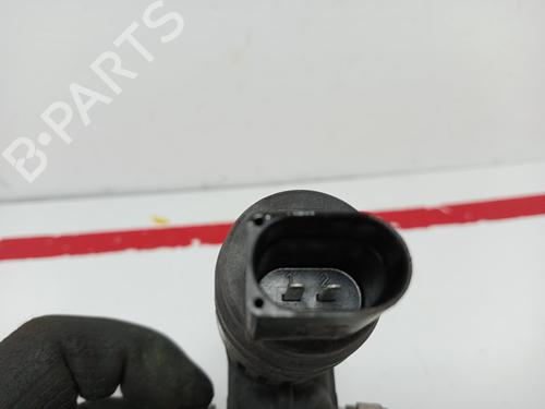 Washer pump SEAT ALTEA XL (5P5, 5P8)  | BP15933651E24 