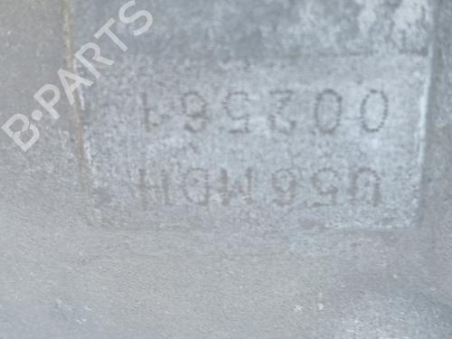 Gearbox KIA CARENS IV | BP37020430M3 - Image 6