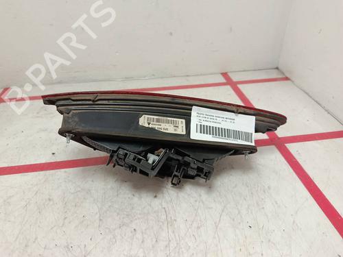 Right tailgate light SEAT LEON SC (5F5) 2.0 TDI | BP33327736C80 - Image 4
