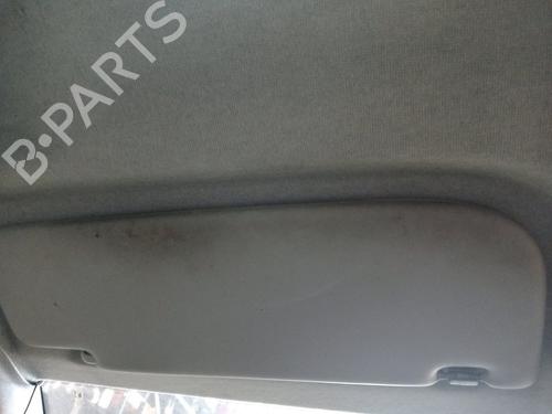 left-sun-visor-peugeot-bipper-aa_-2008-31854042 main image