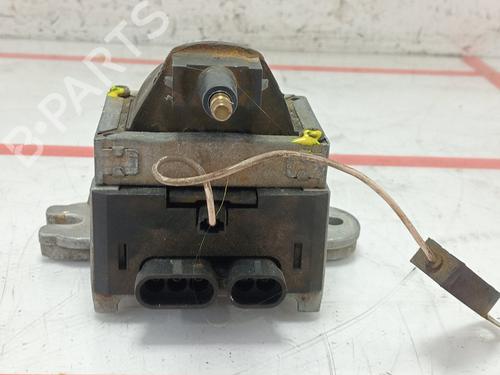 BP30753565M94 main image