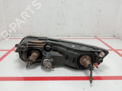 Right front fog light SSANGYONG REXTON / REXTON II (GAB_) 2.7 Xdi | BP22779640C31 