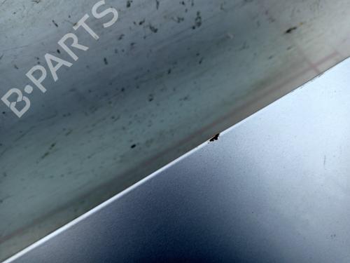 Tailgate VW GOLF VI (5K1)  | BP27982139C6 