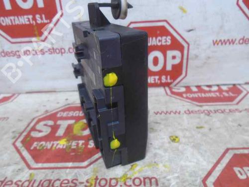 Electronic module AUDI A4 B8 (8K2) 1.8 TFSI | BP7364059M83 