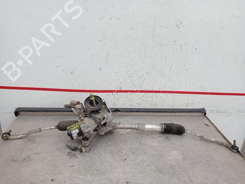 Used Steering rack HONDA CIVIC VIII Hatchback (FN, FK) 2.2 CTDi (FK3) (140 hp) 22769435