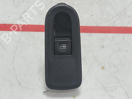 Used Right rear window switch DACIA DUSTER (HS_) [2010-2018]  29828180