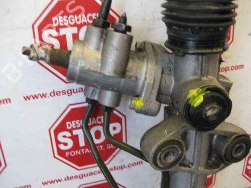 Cremallera direccion HYUNDAI H-1 Van (A1)  | BP7360602M22 