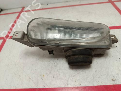 Used Left front fog light Left front fog light FORD TRANSIT Van (FA_ _) [2000-2006] 36497385 36497385