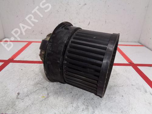 Heater blower motor PEUGEOT 308 I (4A_, 4C_) 1.6 HDi | BP15935295M62 