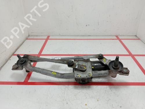 Front wiper motor KIA CEE'D (JD)  | BP32112167M29  - Image 5