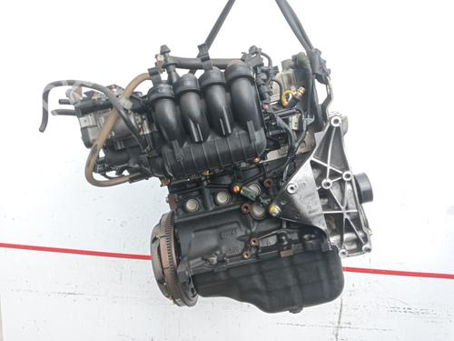 Engine TATA INDICA VISTA  | BP29722070M1 