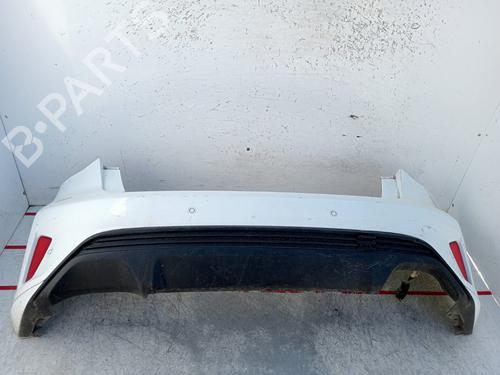 BP32323549C8 main image