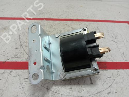 Ignition coil OPEL KADETT E (T85)  | BP7392536M94 