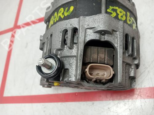 Alternator SUBARU XV (_GP_)  | BP29358320M7 
