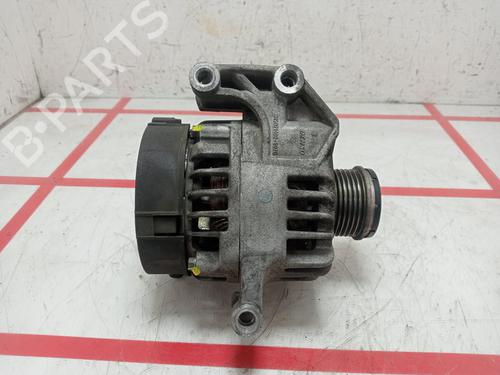 BP29565798M7 main image