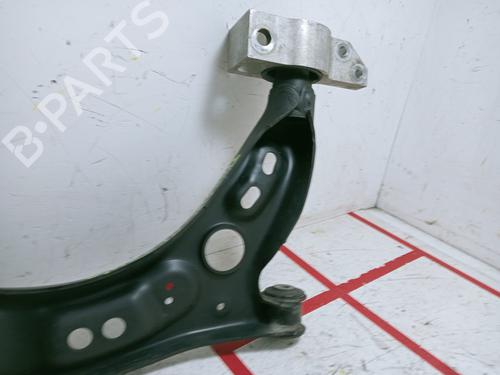 Left front suspension arm VW TIGUAN (5N_) 2.0 TDI | BP20642138M12 