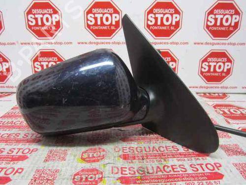 Right mirror VW POLO III (6N1) 75 1.6 | BP7342492C27 