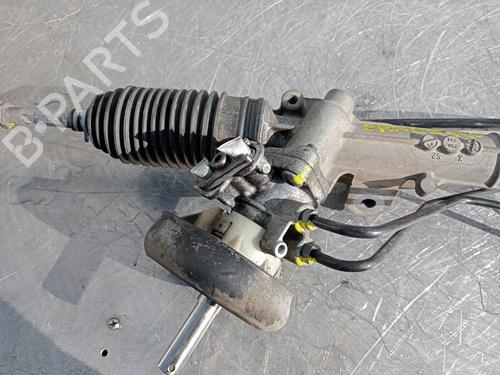 Steering rack DACIA SANDERO 1.2 16V LPG | BP18019669M22 