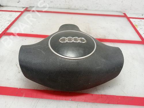 Førerens kollisjonspute AUDI A3 (8L1) 1.9 TDI | BP22201013C9 
