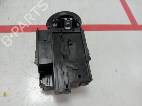 Engine control unit (ECU) VW PASSAT B6 Variant (3C5) | BP37471568M57 - Image 7