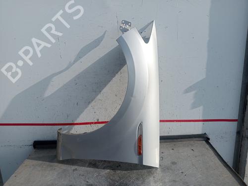 left-front-fenders-ford-mondeo-iv-ba7-2007-2008-2009-2010-2011-2012-2013-2014-2015-37030448 main image