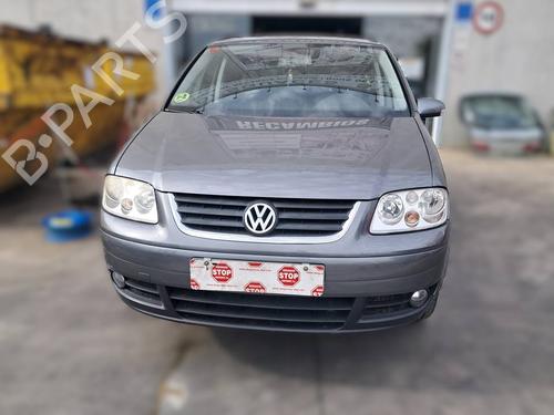 Used Parts VW TOURAN (1T1, 1T2) 5044879