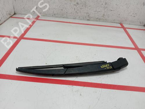 Rear windshield wiper arm CITROËN C4 II (NC_) | BP29586039C144