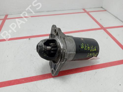 Starter MINI MINI (R50, R53) Cooper | BP29586057M8 - Image 3