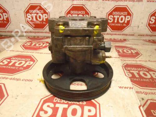 Steering pump SUZUKI LIANA Hatchback 1.6 (RH416) | BP7387733M99 